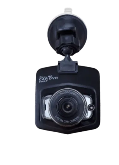 buy now Vital Dashcam